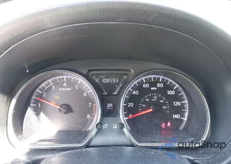 2017 Nissan Versa 1.6 Sl from USA, damaged, VIN 3N1CN7AP9HL809744